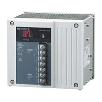 MS2-H300 - 输出电流12.5A,300W
